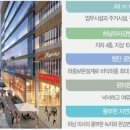 미사 로얄팰리스 이미지