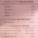 상남동263 이미지