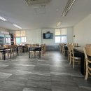 남해횟집 - 창원시 진해구 용원동로 230 | 남해횟집