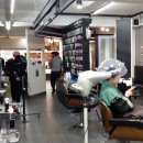 시크노래연습장 이미지