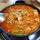 대구뽈찜 이미지