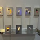 미키코리아메디칼(주) | 내돈내산 2025 서울디자인페스티벌 + 디자인코리아 방문 후기 - 굿즈 하나도 안 사고 10만원 탕진한...