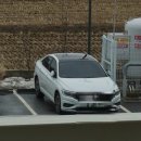 천일셀프세차장 이미지