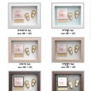 연세하임산후조리원 이미지