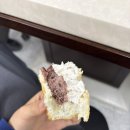 연세우유진해