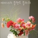 제이너리