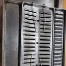 남도로스 이미지