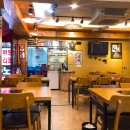 중경홍중 샤브샤브 이미지