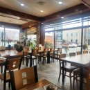 김미자 가마솥밥 | 울산맛집 맛있는 정식한상 만희네 가마솥밥 방문후기