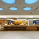 디에이치컴퍼니 이미지