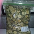 여주-0720 이미지