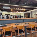 우리집첫째 양산점 이미지