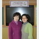 인주중학교 이미지