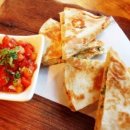 세븐바(SEVEN BAR) 이미지