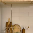 선흘길 | 제주 조천 에어비앤비 / 선흘길 조용한 벽돌집