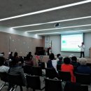 무지개병원 이미지