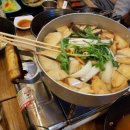 대왕낙지문어보쌈 이미지