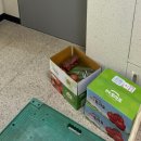 우연농장 이미지