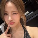 아이디헤어라이프