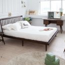 시더스가구 이미지