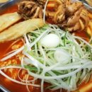 청년다방미사역점 이미지