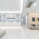 경희궁삼성마취통증의학과의원 | 몸이 보내는 통증 신호, 광화문 정형외과 선택 전에 알아두면 좋은 이야기