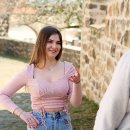 미드로 배우는 영어 이미지