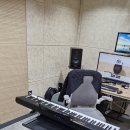 홍대 서울보컬학원 추천, 미라클사운드에서 발성과 호흡 제대로 배운 후기