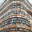 별빛도서관 이미지