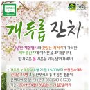 해살이마을 이미지