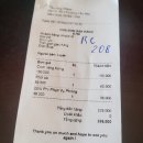 몽 village 이미지