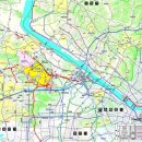 인천 검단신도시 광역교통개선대책 확정(원문) 이미지