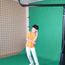 민성식품 이미지