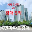 언남프라자약국 이미지