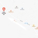 에덴의 정원 이미지