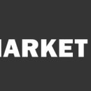 비마켓(B.MARKET)