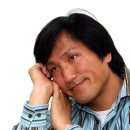 빛살과학 이미지