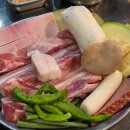 하대동230 이미지