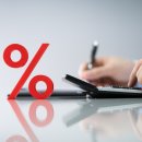 한국법률행정사사무소 이미지