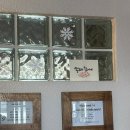 서04-405 | 그린델발트 | 스위스 숙소 추천, 앨리스 할머니네 샬레 예약 방법, 숙박 후기🏕️