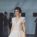 에이미하우스 이미지