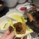 갈비꽃 - 화성시 매봉로 443 | 갈비꽃