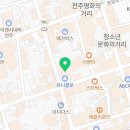 더스위티객사점 이미지