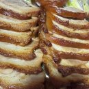 최고족 | 부천 최고족 포장 내돈내산 후기