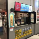 다모다방 이미지