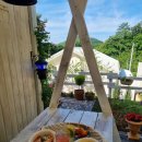 슬립인더가든 이미지