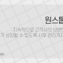 유튜브 영상제작 이미지