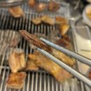 [천안 신부동 양갈비 맛집 ]양다리양갈비 홍성양꼬치 후기