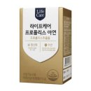 씨엔에스팜 이미지