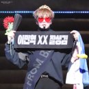 민포카 Daum카페